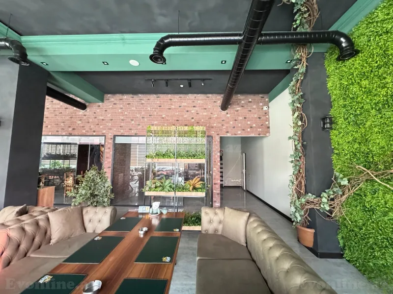Satılır Obyekt 660 m² Xətai r. - şəkil 10