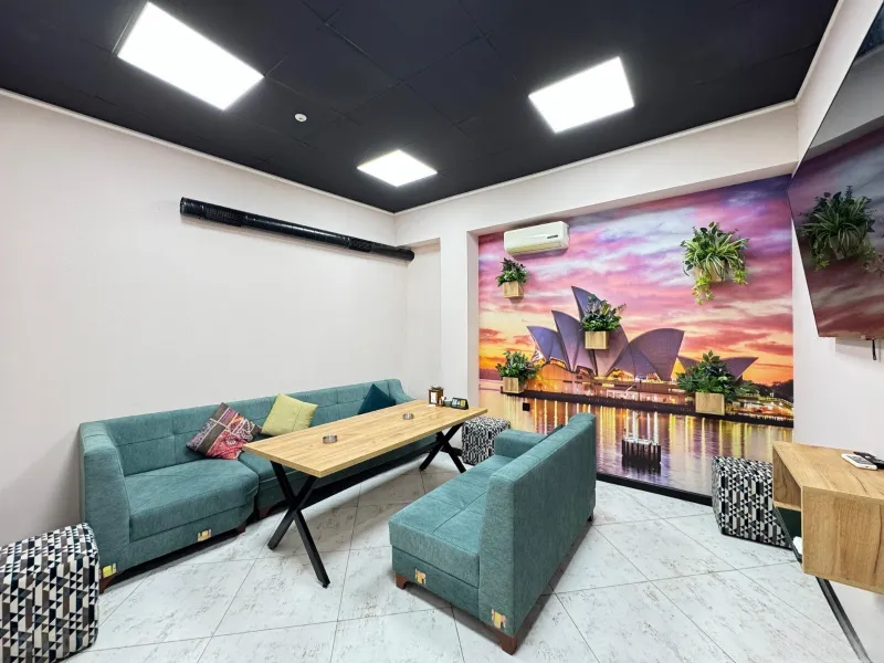 Satılır Obyekt 660 m² Xətai r. - şəkil 11