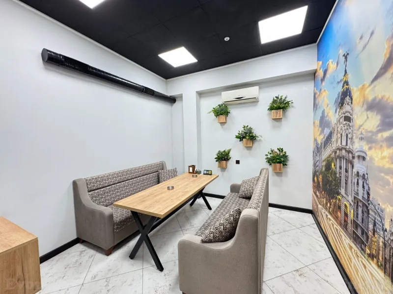 Satılır Obyekt 660 m² Xətai r. - şəkil 13