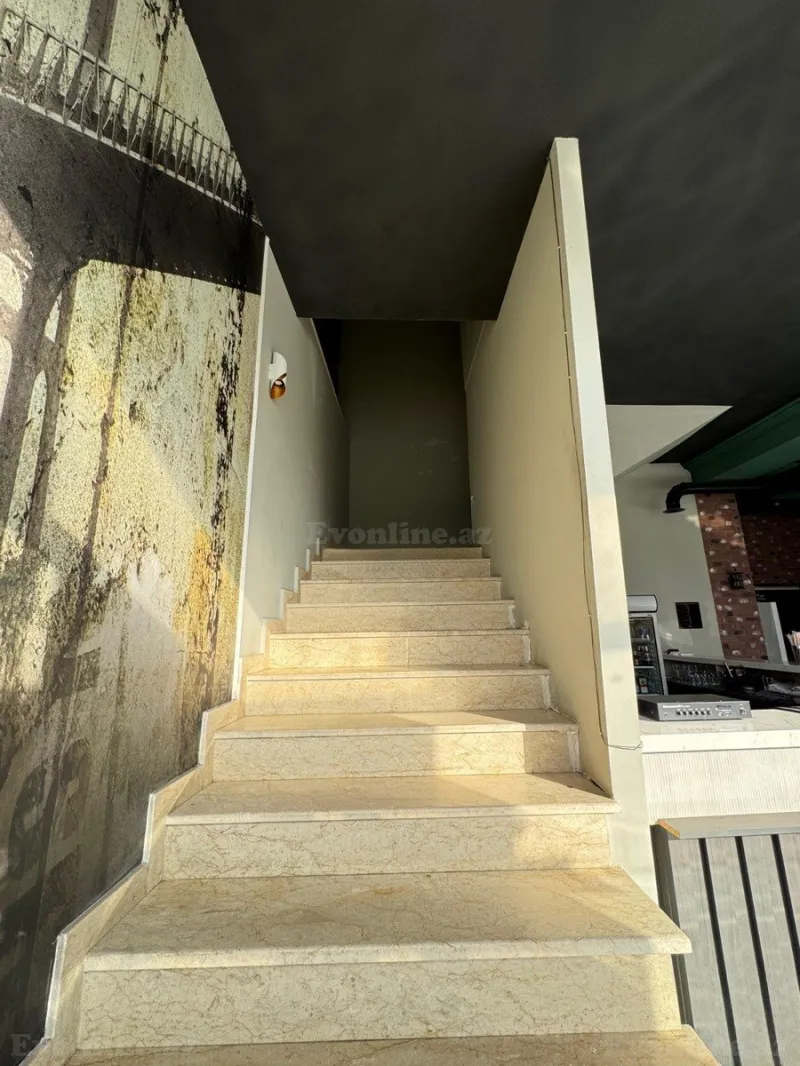 Satılır Obyekt 660 m² Xətai r. - şəkil 20
