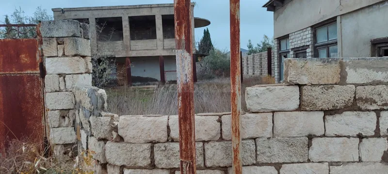 Satılır 3 otaqlı Həyət evi 1200 m² Nardaran - şəkil 3