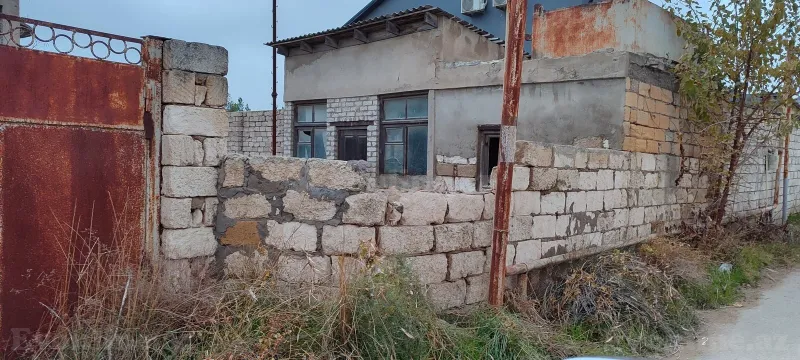 Satılır 3 otaqlı Həyət evi 1200 m² Nardaran - şəkil 5