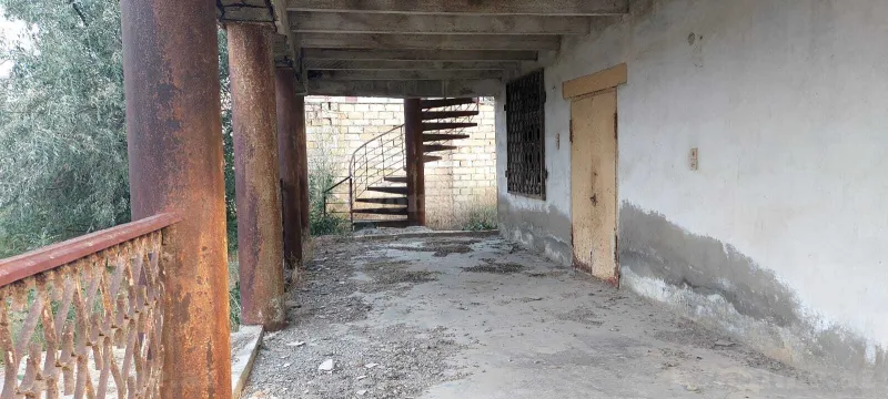 Satılır 3 otaqlı Həyət evi 1200 m² Nardaran - şəkil 7