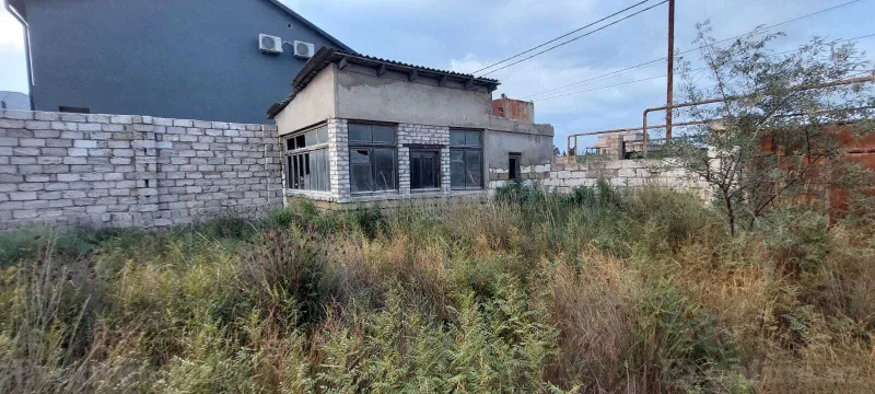 Satılır 3 otaqlı Həyət evi 1200 m² Nardaran - şəkil 9
