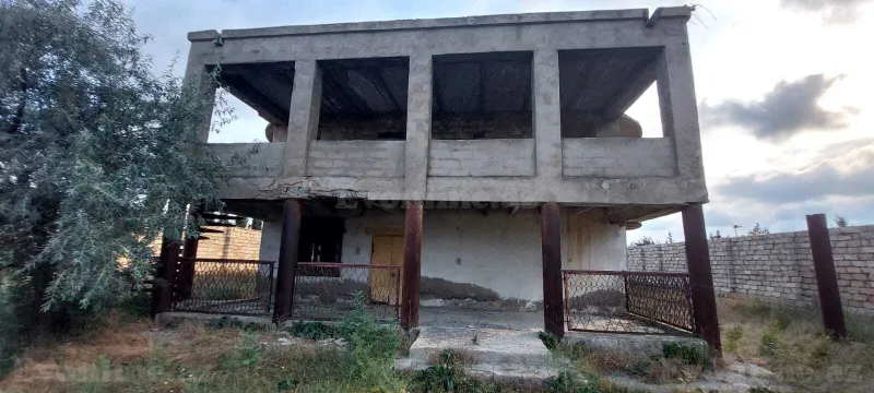 Satılır 3 otaqlı Həyət evi 1200 m² Nardaran - şəkil 11
