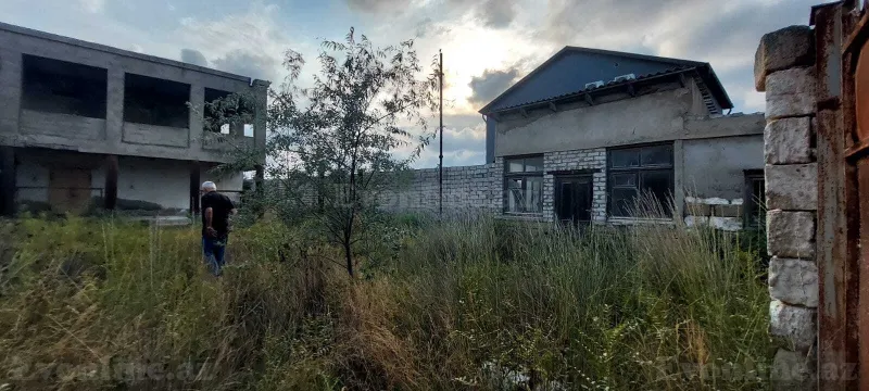 Satılır 3 otaqlı Həyət evi 1200 m² Nardaran - şəkil 12