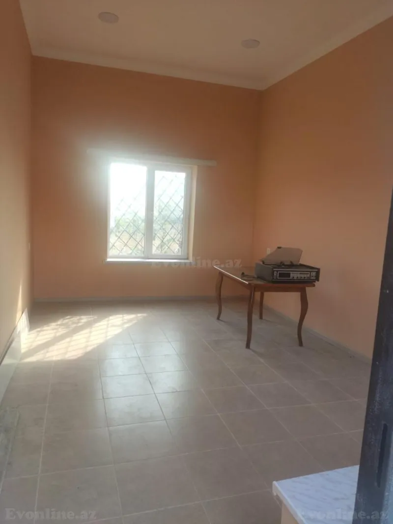 Satılır 5 otaqlı Həyət evi 200 m² Xudat - şəkil 4