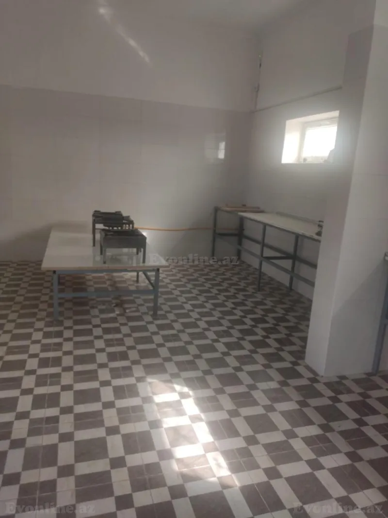 Satılır 5 otaqlı Həyət evi 200 m² Xudat - şəkil 6