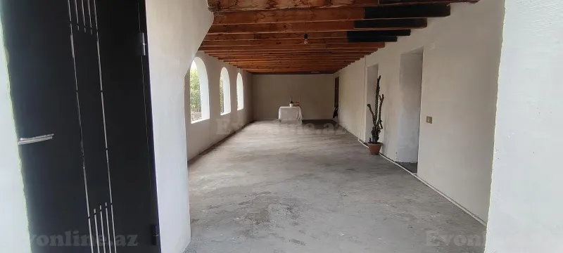 Satılır 4 otaqlı Həyət evi 250 m² Ağdaş - şəkil 7