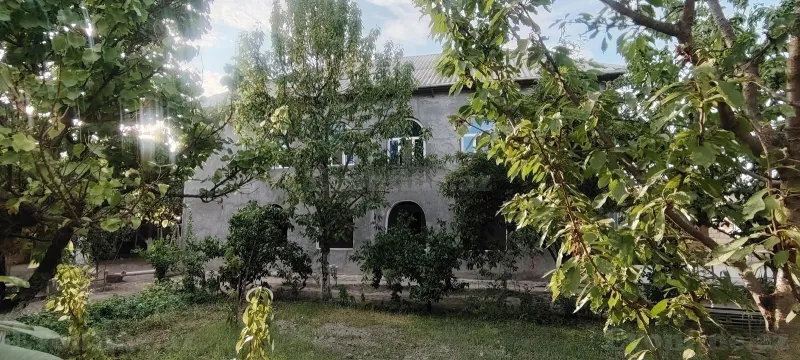 Satılır 4 otaqlı Həyət evi 250 m² Ağdaş - şəkil 10