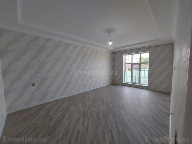 Satılır 4 otaqlı Həyət evi 220 m² Maştağa - şəkil 5
