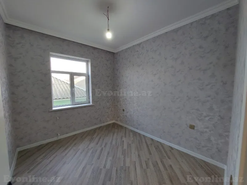 Satılır 4 otaqlı Həyət evi 220 m² Maştağa - şəkil 6