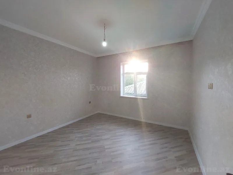 Satılır 4 otaqlı Həyət evi 220 m² Maştağa - şəkil 7