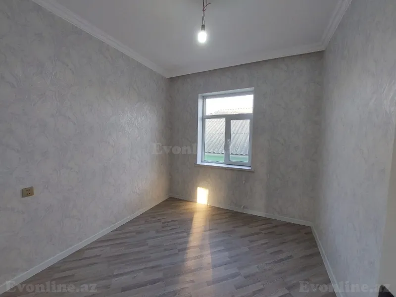 Satılır 4 otaqlı Həyət evi 220 m² Maştağa - şəkil 8