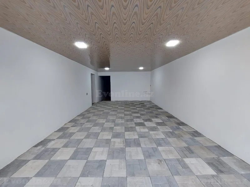 Satılır 4 otaqlı Həyət evi 220 m² Maştağa - şəkil 13