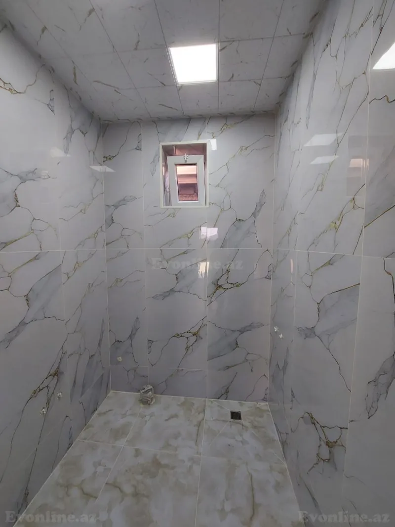 Satılır 4 otaqlı Həyət evi 220 m² Maştağa - şəkil 21