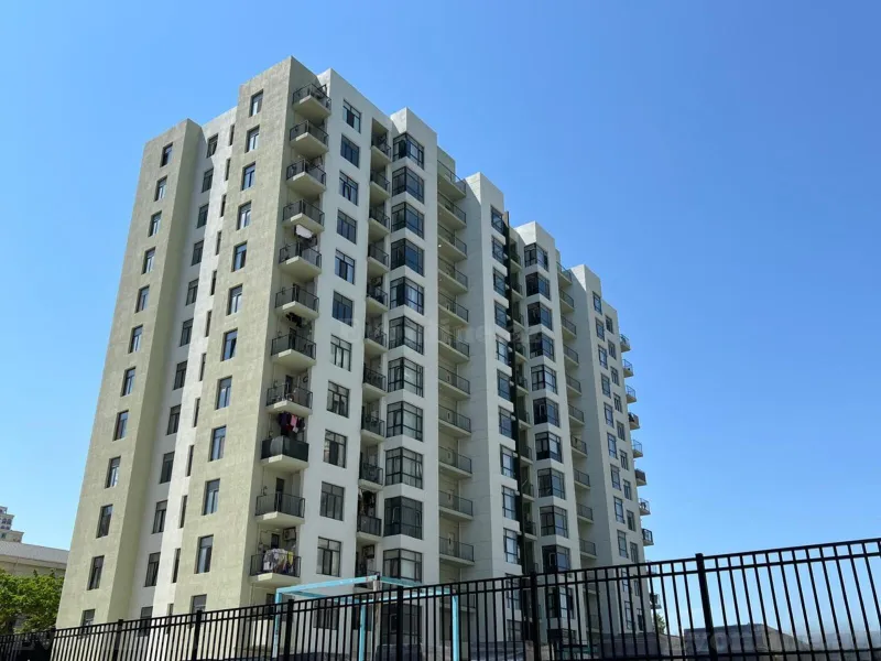 2 otaqlı Mənzil 72 m² Nizami m. Kirayə verilir