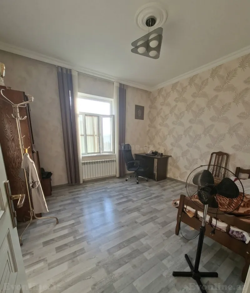 Satılır 3 otaqlı Həyət evi 100 m² Binə - şəkil 6
