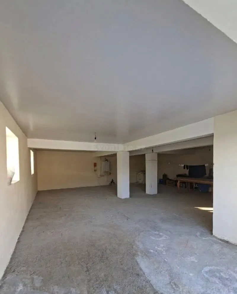 Satılır 3 otaqlı Həyət evi 100 m² Binə - şəkil 9