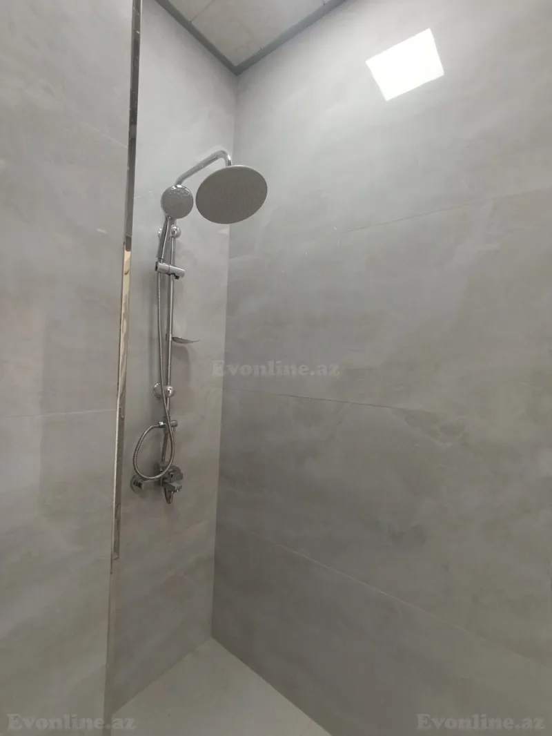 Satılır 2 otaqlı Mənzil Yeni tikili 44 m² Suraxanı r. - şəkil 20