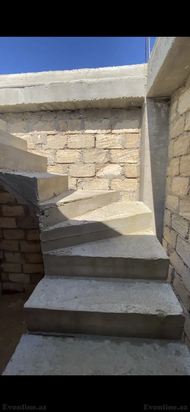Satılır Torpaq 3 sot Nardaran - şəkil 4