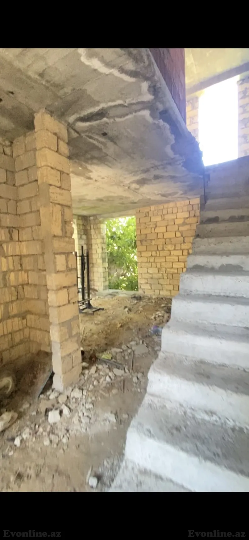 Satılır Torpaq 3 sot Nardaran - şəkil 9