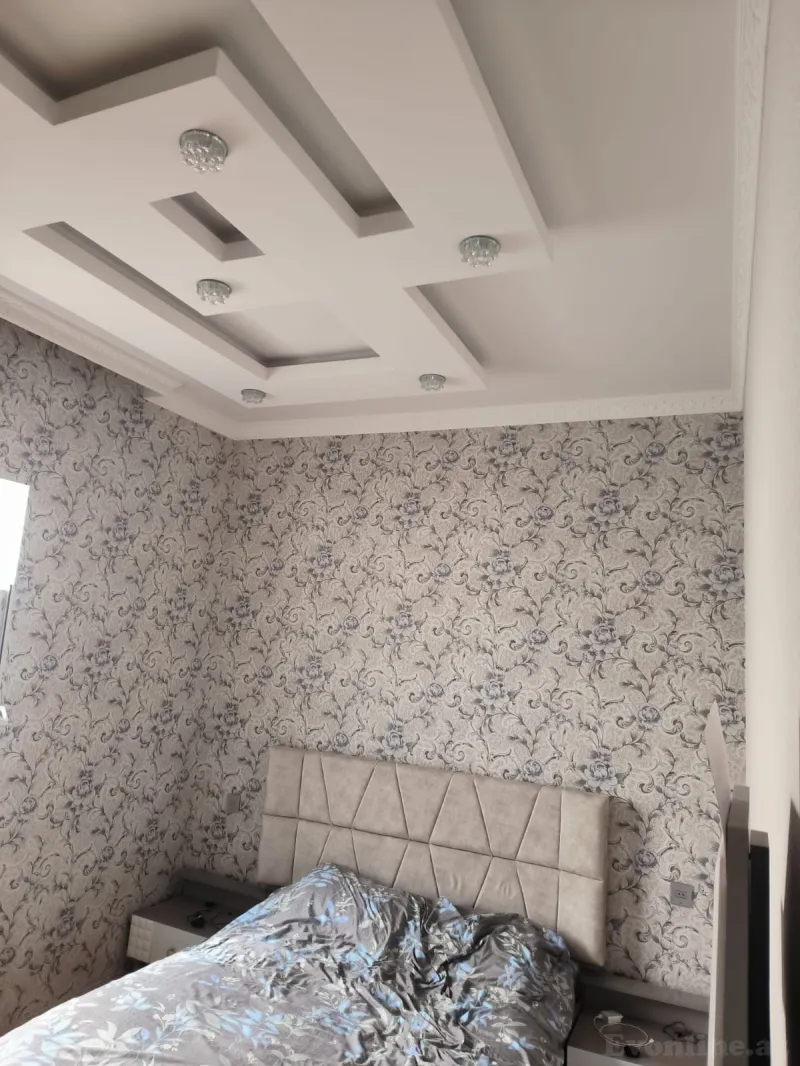 Satılır 3 otaqlı Həyət evi 120 m² Masazır - şəkil 9