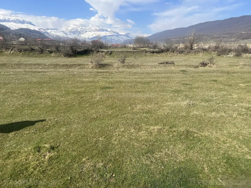 Satılır Torpaq 24 sot Qusar - şəkil 2