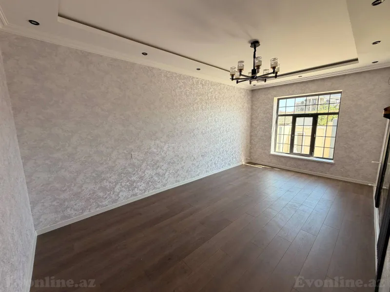 Satılır 4 otaqlı Həyət evi 100 m² Binə - şəkil 8