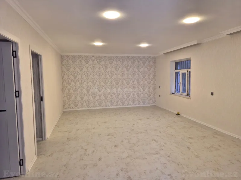 Satılır 6 otaqlı Həyət evi 180 m² Zığ - şəkil 6