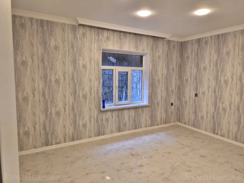 Satılır 6 otaqlı Həyət evi 180 m² Zığ - şəkil 7