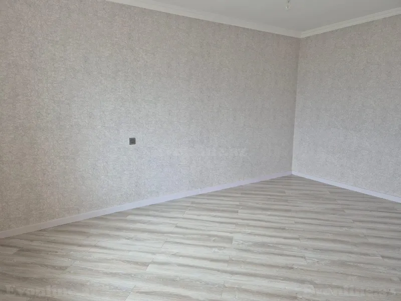 Satılır 6 otaqlı Həyət evi 180 m² Zığ - şəkil 12
