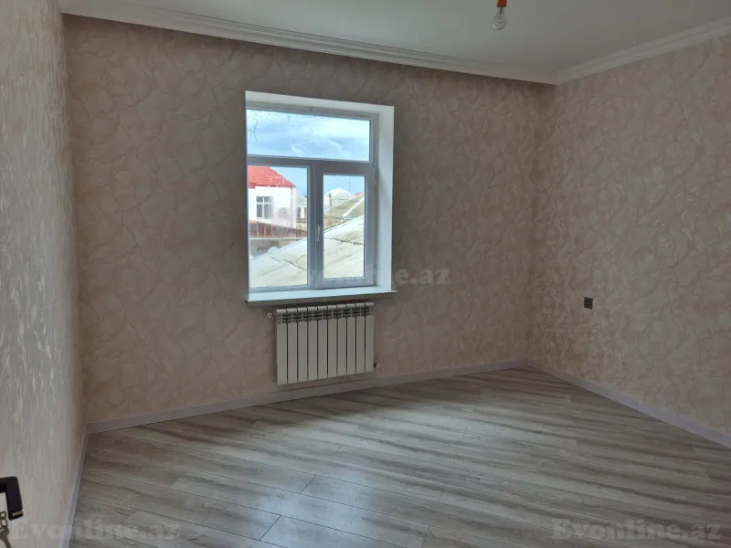 Satılır 6 otaqlı Həyət evi 180 m² Zığ - şəkil 13