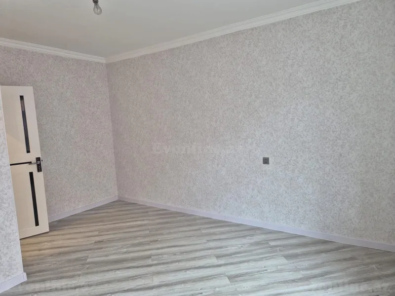 Satılır 6 otaqlı Həyət evi 180 m² Zığ - şəkil 15