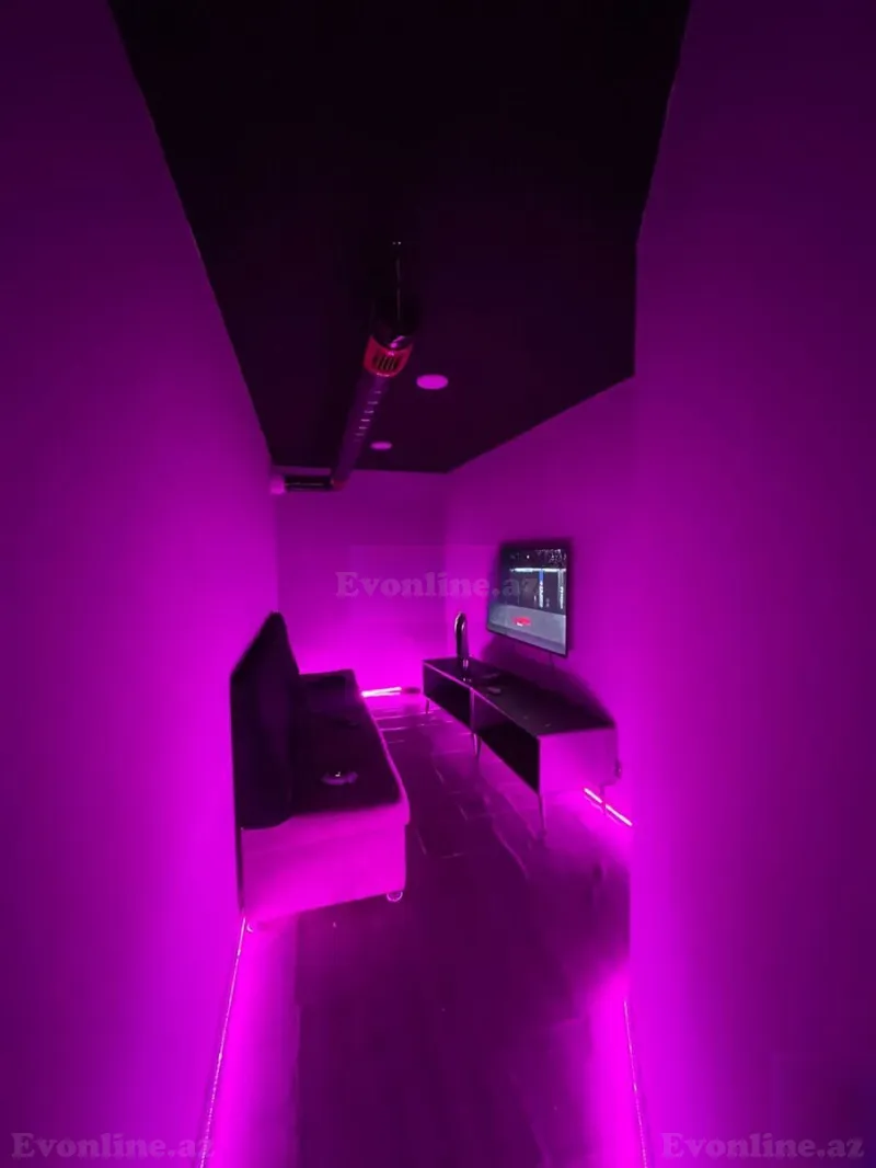 Kirayə verilir Obyekt 140 m² 28 May m. - şəkil 6