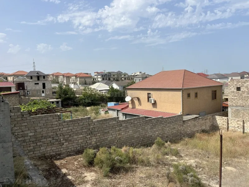 Torpaq Şağan Satılır