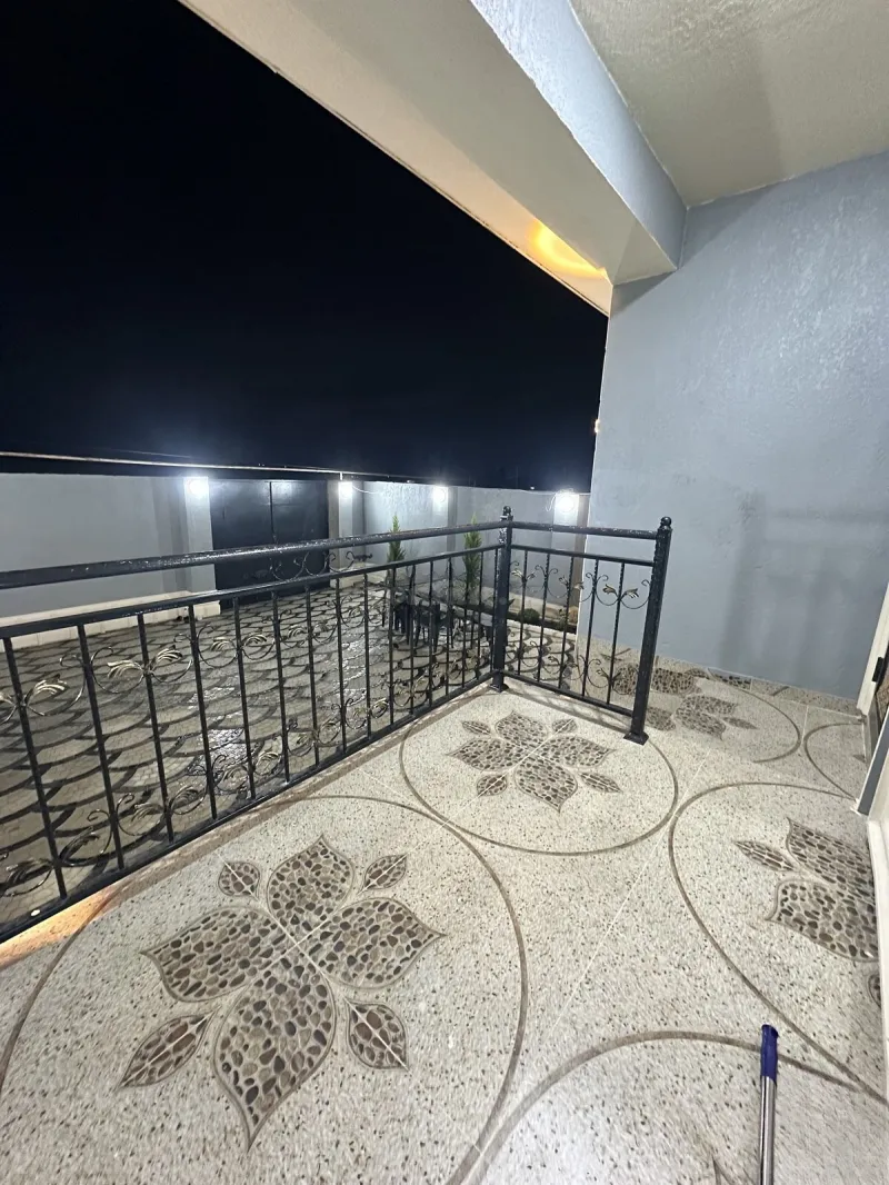 Satılır 3 otaqlı Həyət evi 100 m² Saray - şəkil 5