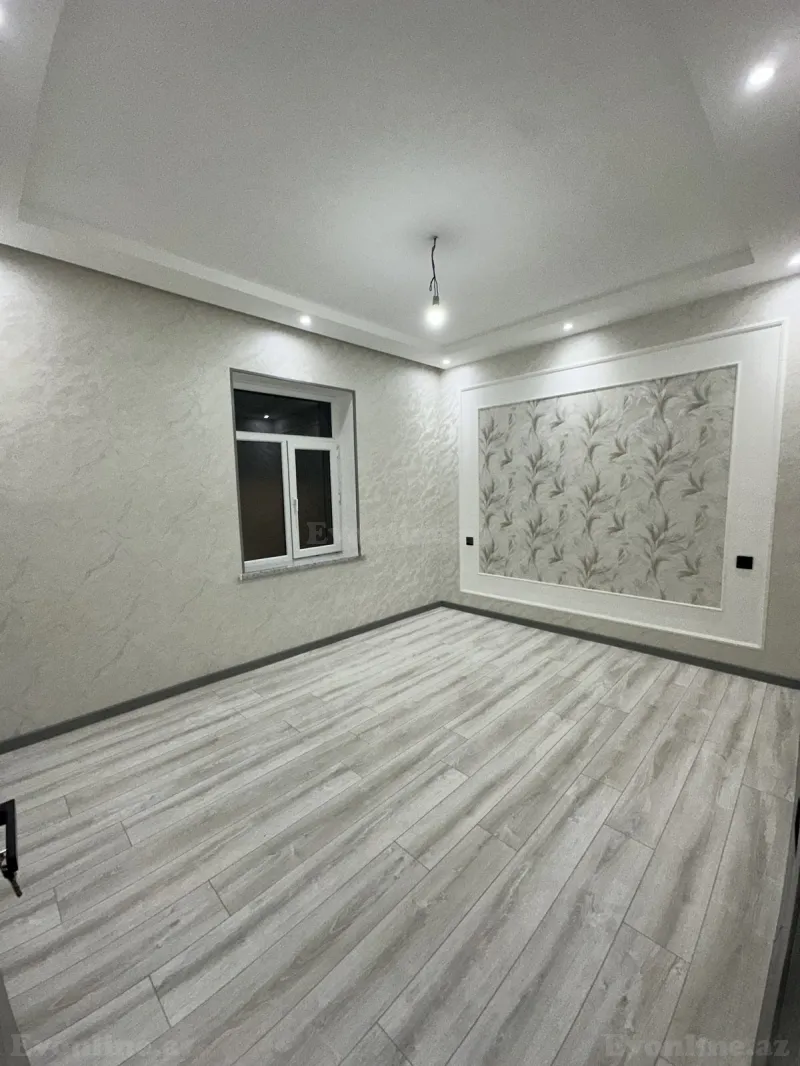 Satılır 3 otaqlı Həyət evi 100 m² Saray - şəkil 10