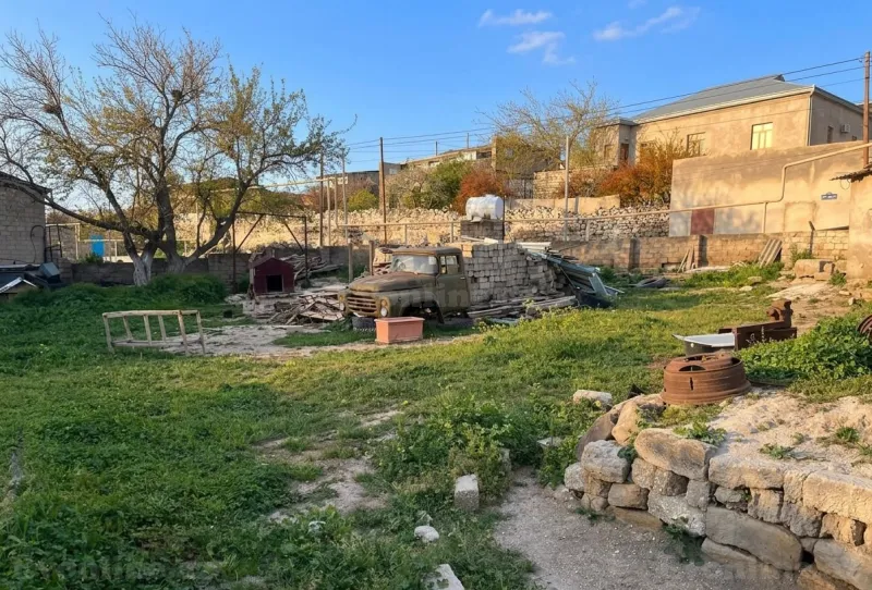 Torpaq Zığ Satılır