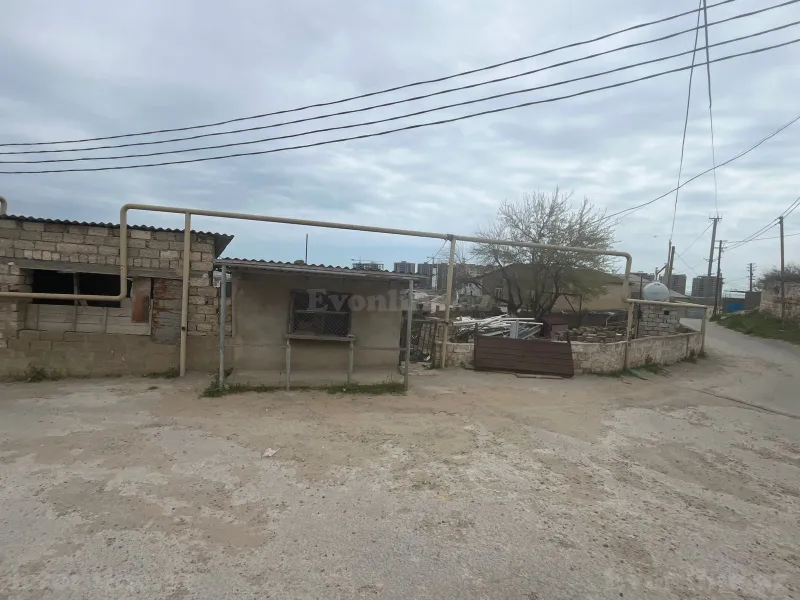 Satılır Torpaq 7 sot Zığ - şəkil 3