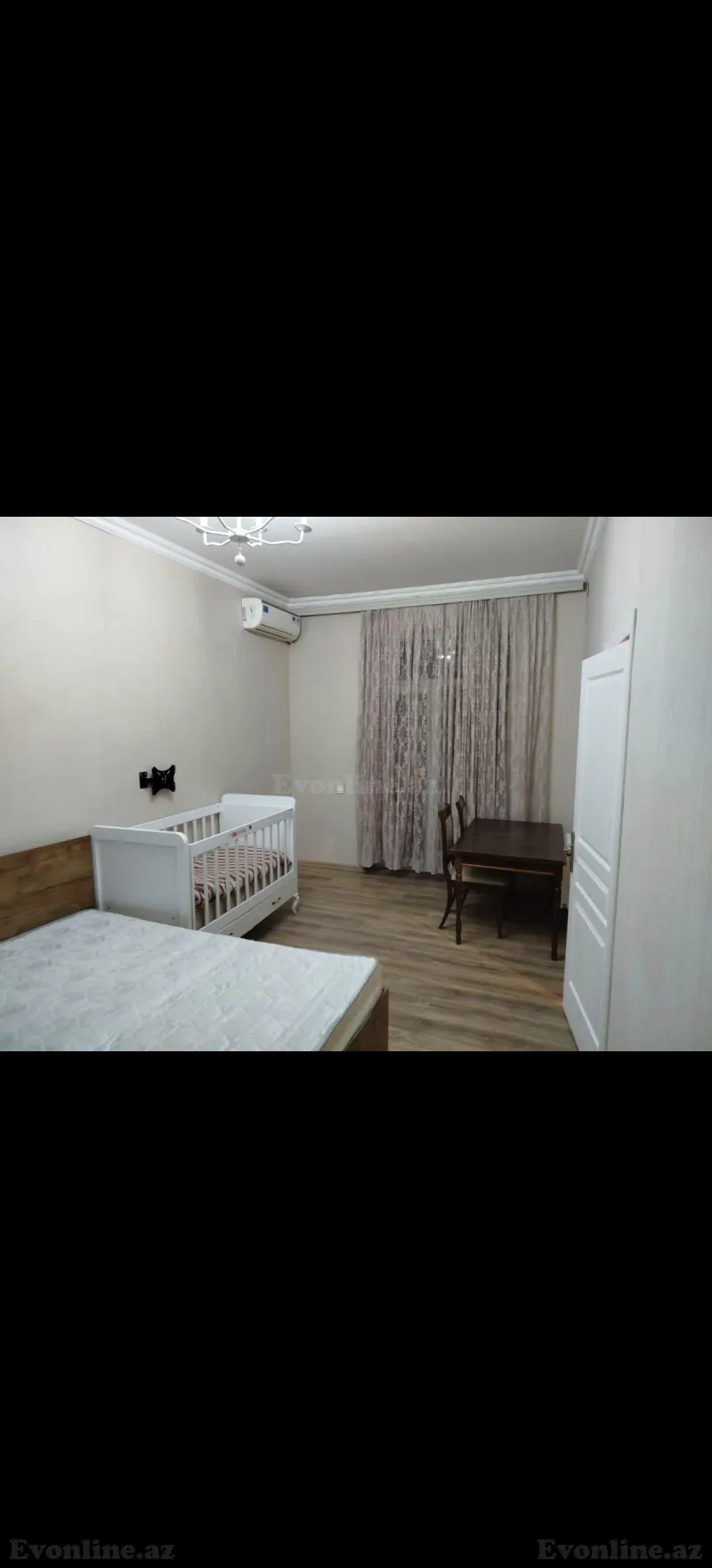 Satılır 1 otaqlı Mənzil Yeni tikili 37 m² Sumqayıt - şəkil 5