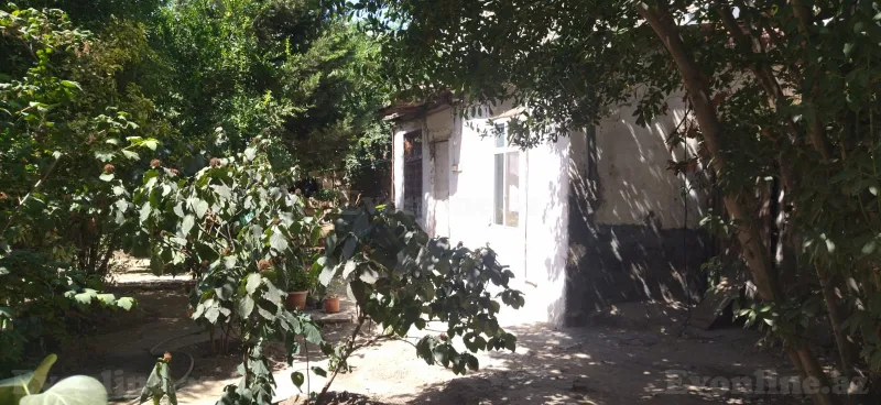 Satılır Torpaq 5 sot Bakıxanov - şəkil 2