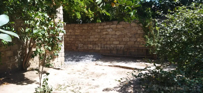 Satılır Torpaq 5 sot Bakıxanov - şəkil 3