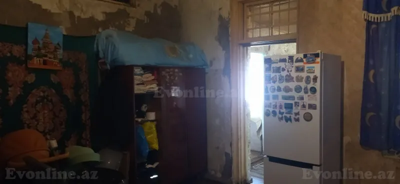 Satılır Torpaq 5 sot Bakıxanov - şəkil 6