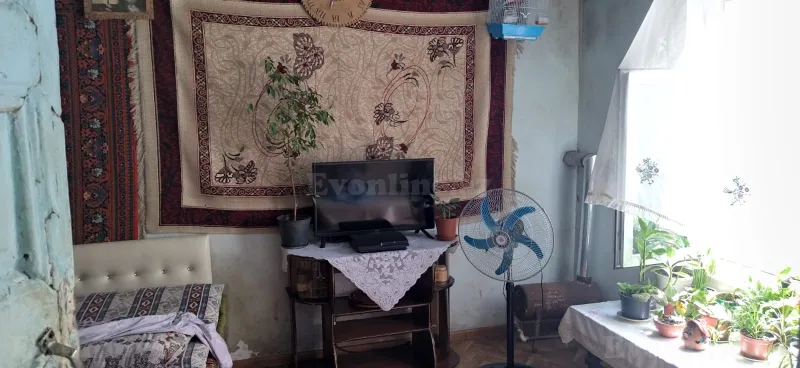 Satılır Torpaq 5 sot Bakıxanov - şəkil 13