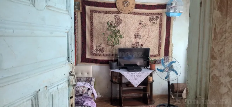 Satılır Torpaq 5 sot Bakıxanov - şəkil 14