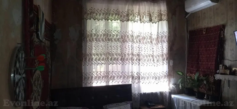 Satılır Torpaq 5 sot Bakıxanov - şəkil 16