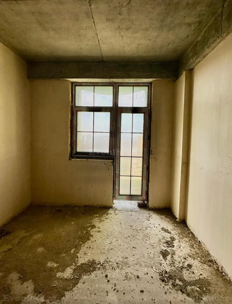 Satılır 3 otaqlı Mənzil Yeni tikili 145 m² 8-ci kilometr - şəkil 5