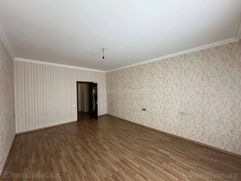 Satılır 3 otaqlı Mənzil Köhnə tikili 80 m² 8-ci kilometr - şəkil 3