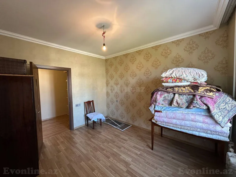 Satılır 3 otaqlı Mənzil Köhnə tikili 80 m² 8-ci kilometr - şəkil 5